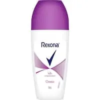 rexona for women roll on classic 50mL