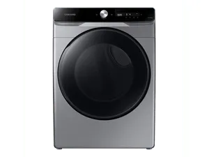 Secadora Eléctrica Samsung Sm-Dve22C6370P/Ap 22KG