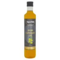 SuperValu Irish Rapeseed Oil (500 ml) Open Product Description