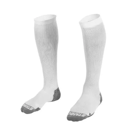 Prime Compression Socks
