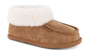 Woollies Kamik Chestnut 1004 Classico
