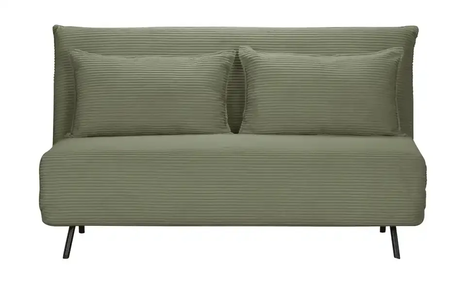 Schlafsofa Avilena