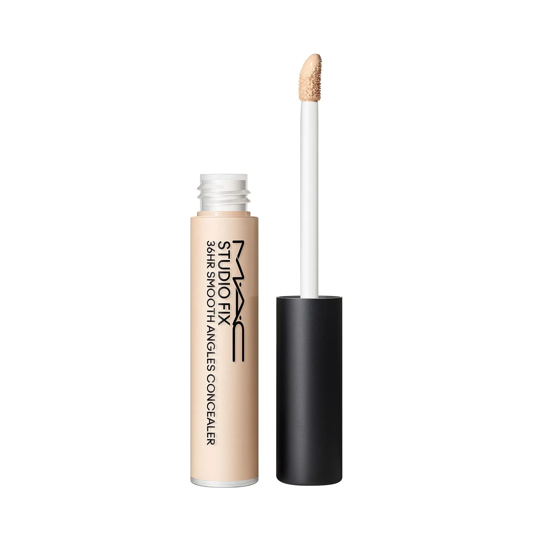 MAC Studio Fix 36HR Sooth Angles Concealer NC10