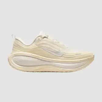 Nike Womens Vomero Plus Running Shoes