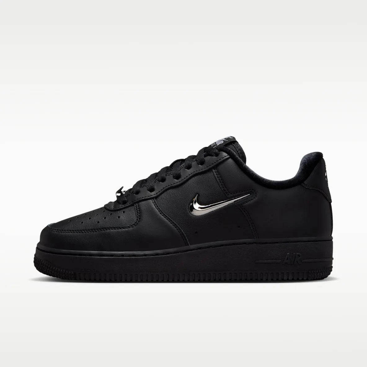 Nike Air Force 1 '07