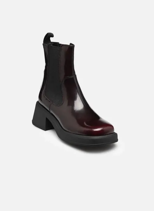 Vagabond Shoemakers