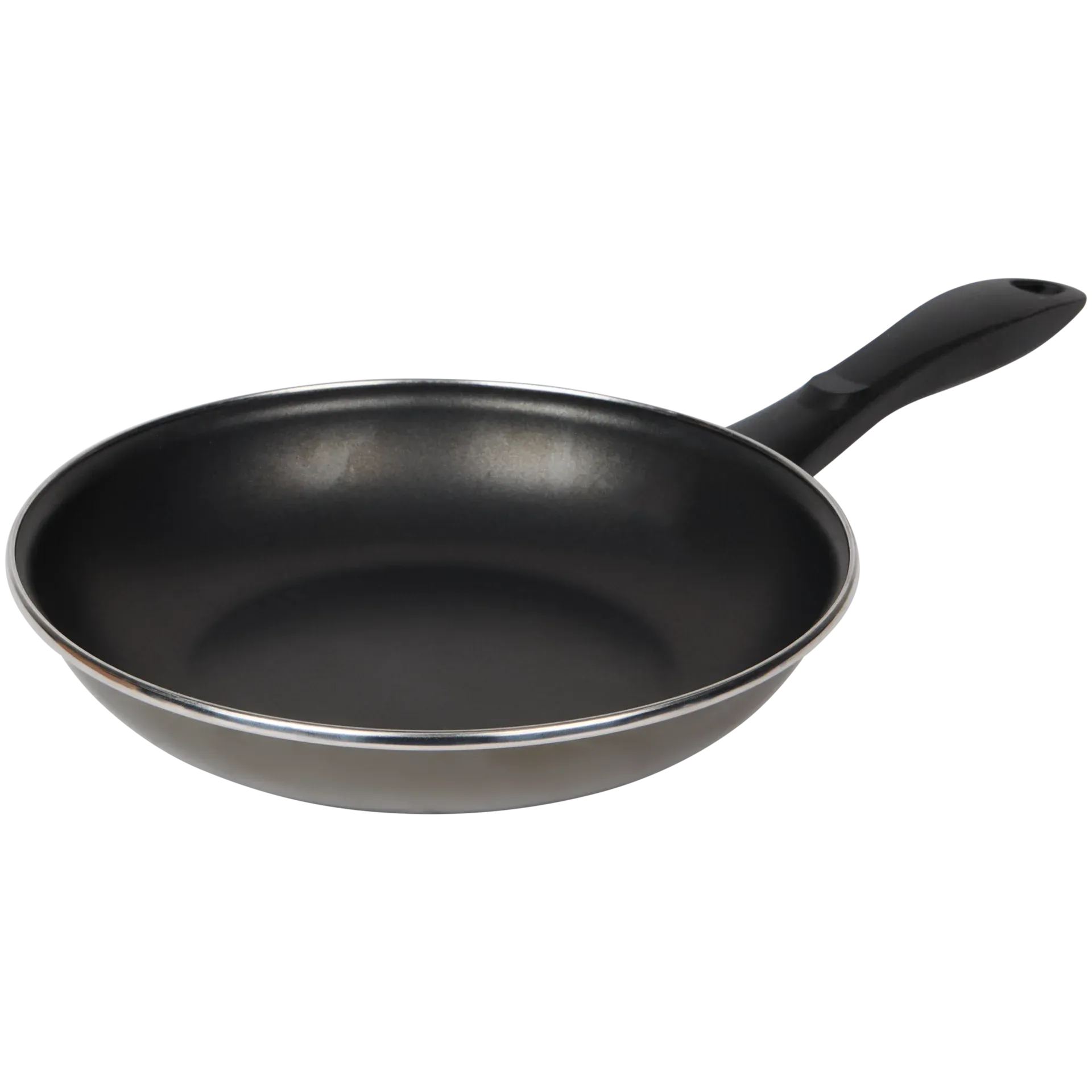 Padella Tomado Superior