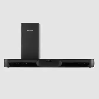 Orbitsound AirSound A60 Sound Bar