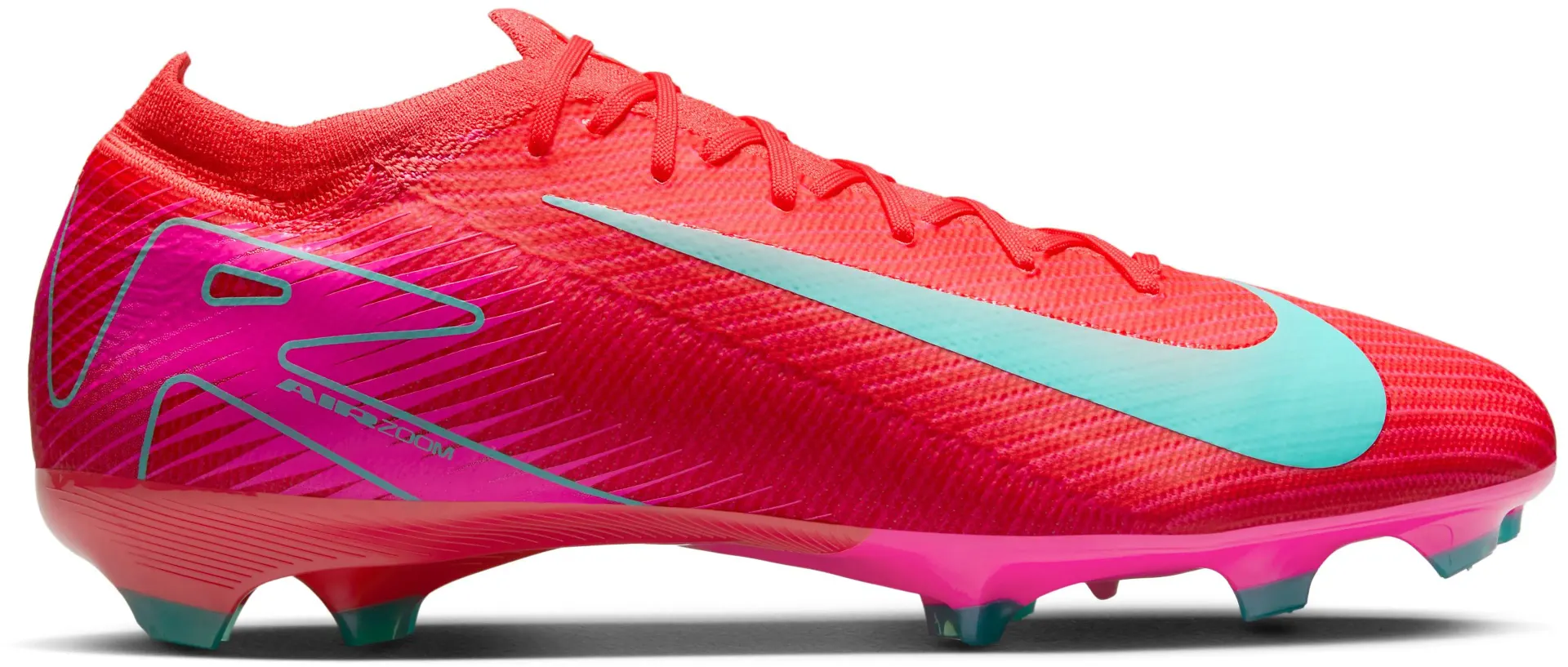 Mercurial Vapor 16 Pro FG
