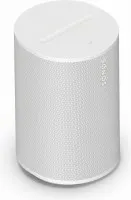 Era 100SL Streaming-Lautsprecher weiß