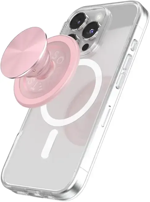 PopSockets