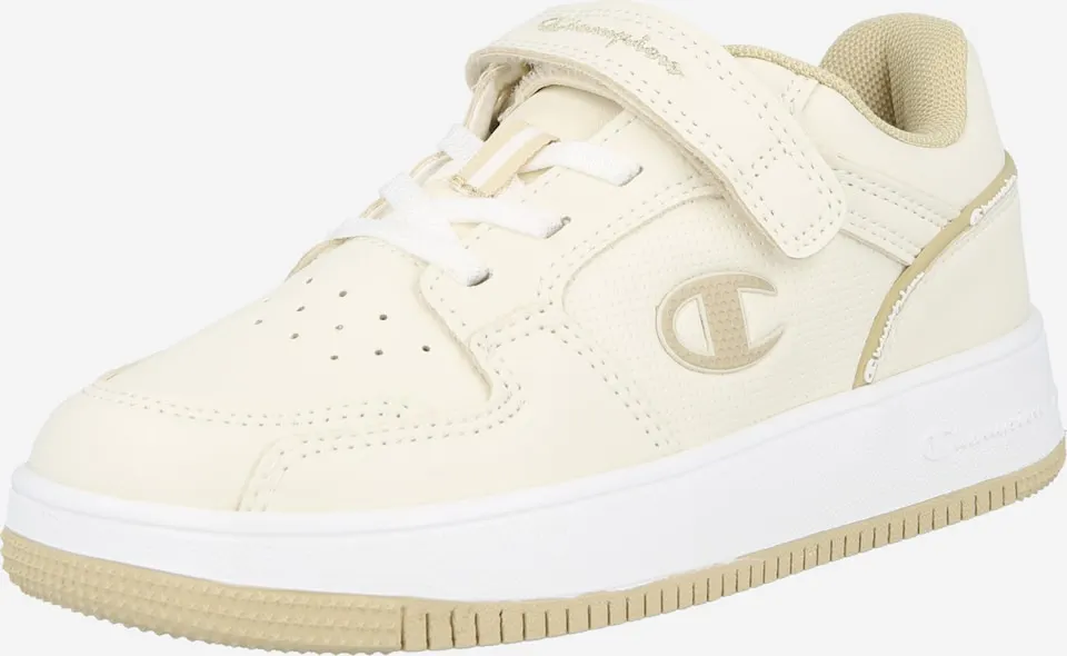 Champion Authentic Athletic Apparel