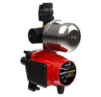 Bomba presurizadora 1/2 HP