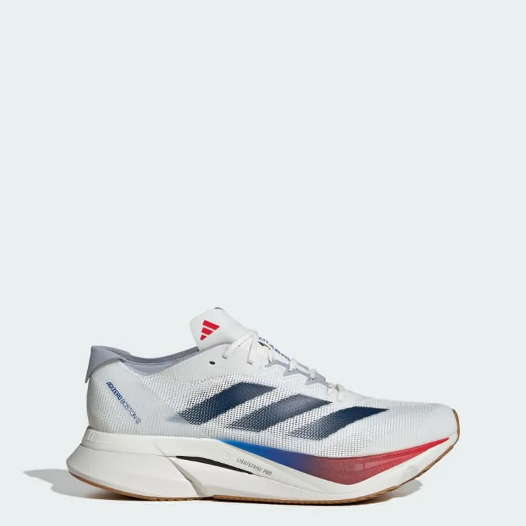 Adizero Boston 12 Sko