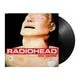 The Bends