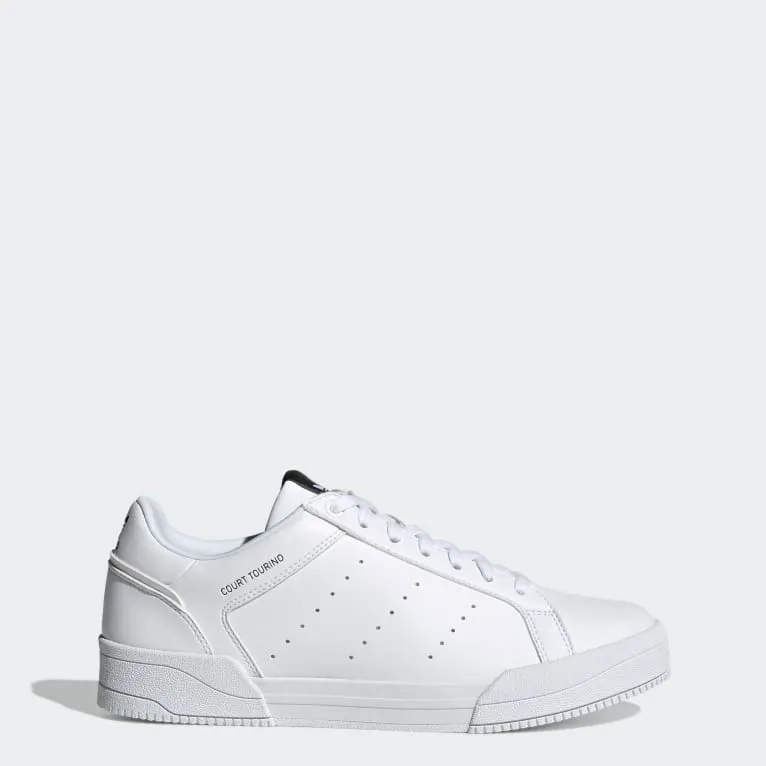kr563,01 Siste laveste pris