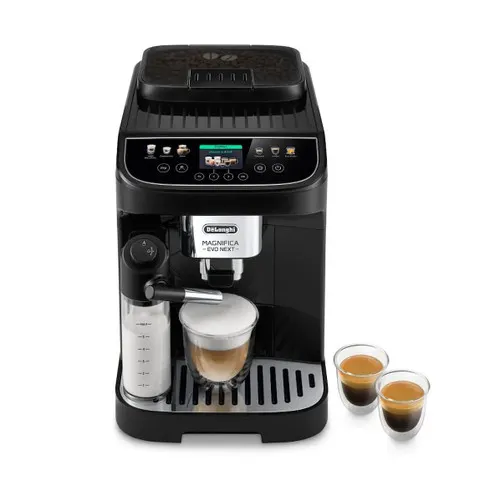 DE'LONGHI - MAGNIFICA EVO NEXT ECAM310.60.B