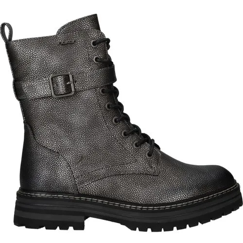 Veterboots