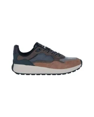 SAFETY JOGGER Sneakers