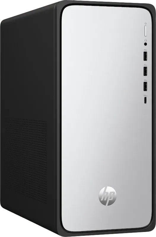 HP OmniDesk M02-0955nd
