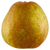 Doyenne du comice handperen