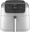 Ninja 4.7 Litre Air Fryer PRO