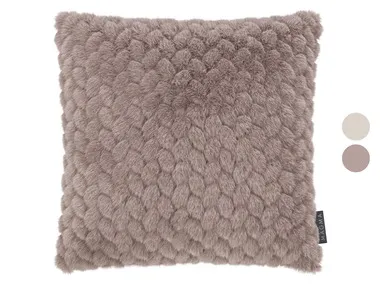 Housse de coussin MINK