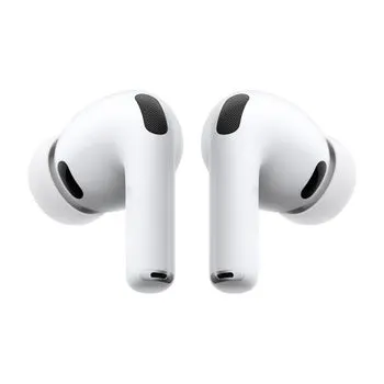 Apple AirPods Pro 3rd Generation with MagSafe Charging Case (USB-C)