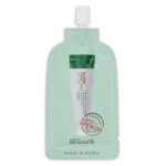 Crema Facial Anti Imperfecciones Sachet BEAUSTA 15 Ml