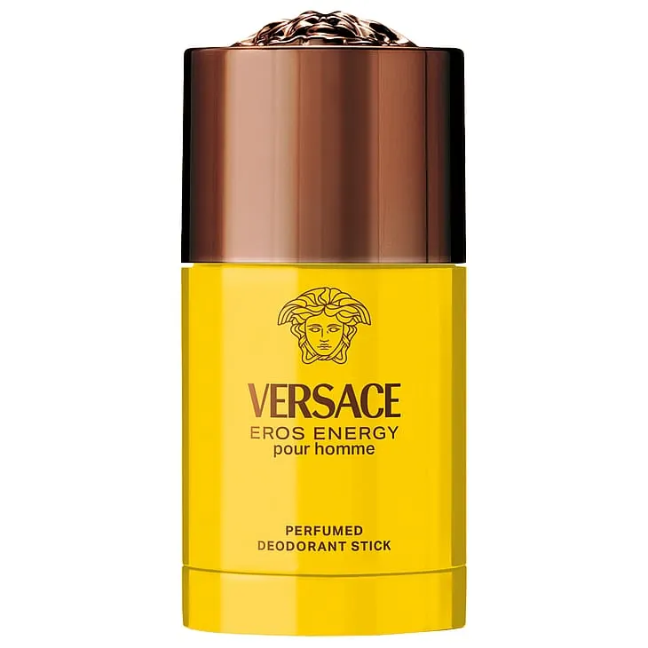 Eros Energy Deo Stick