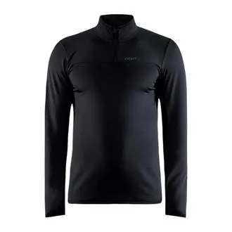Couche intermédiaire CORE Gain M-RAW pour homme