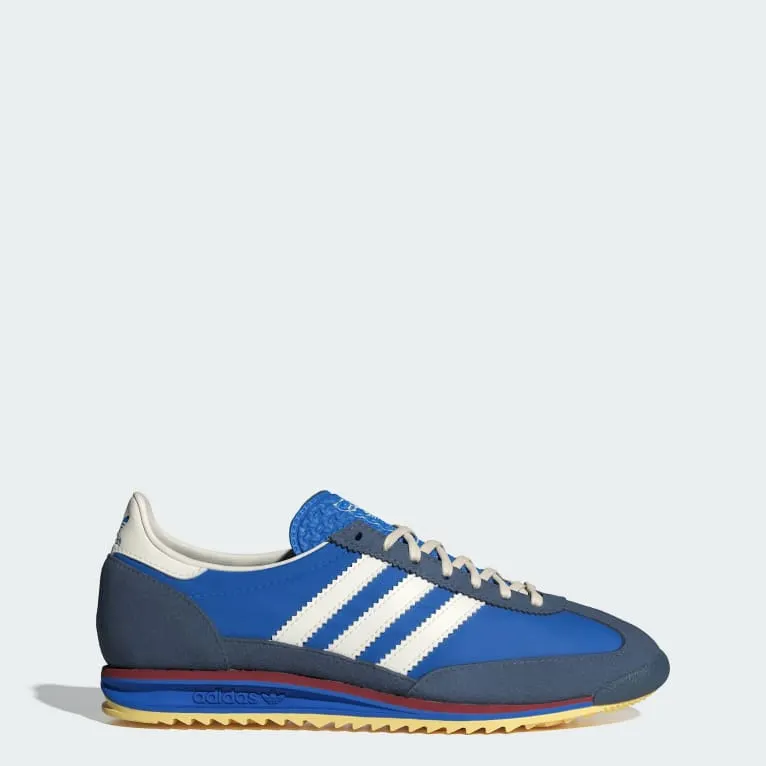 SL 72 OG Shoes