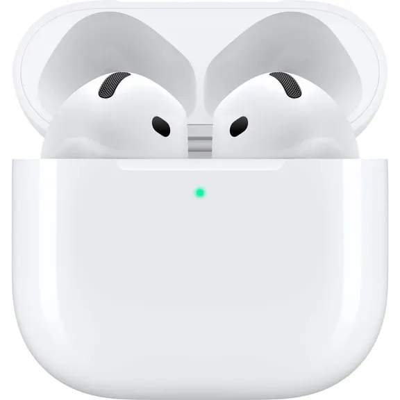 Apple AirPods 4