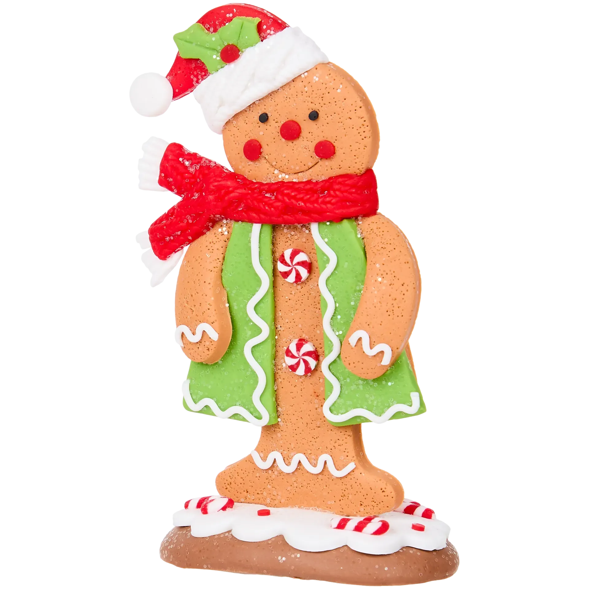 12,5 x 7 cm | diverse varianten