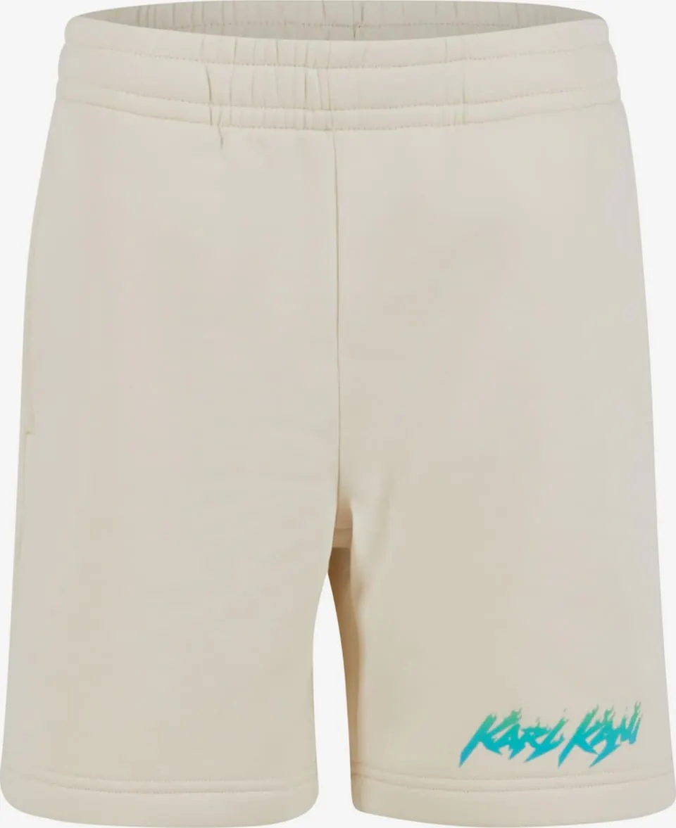 Regular Broek