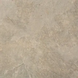Carrelage sol extérieur grès cérame émaillé 60 x 60 cm effet pierre naturel VEYMONT
