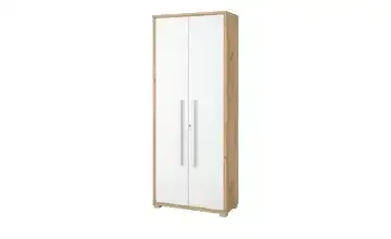 Büroschrank Plane