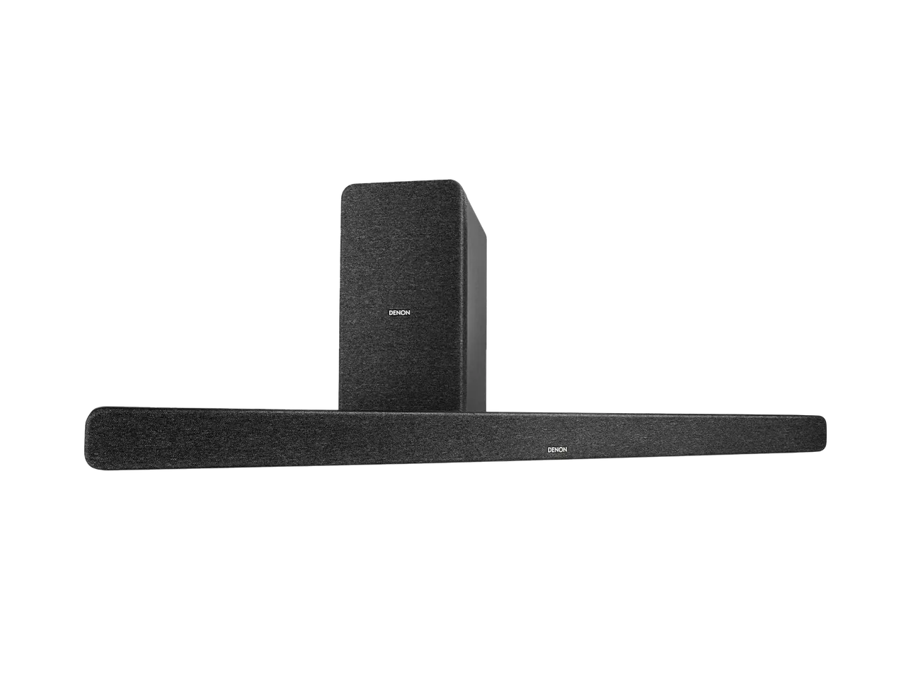Denon DHT-S517 Soundbar