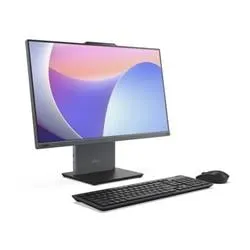 Lenovo ThinkCentre AIO Neo 50a-27 G5 (12SA002RCK)