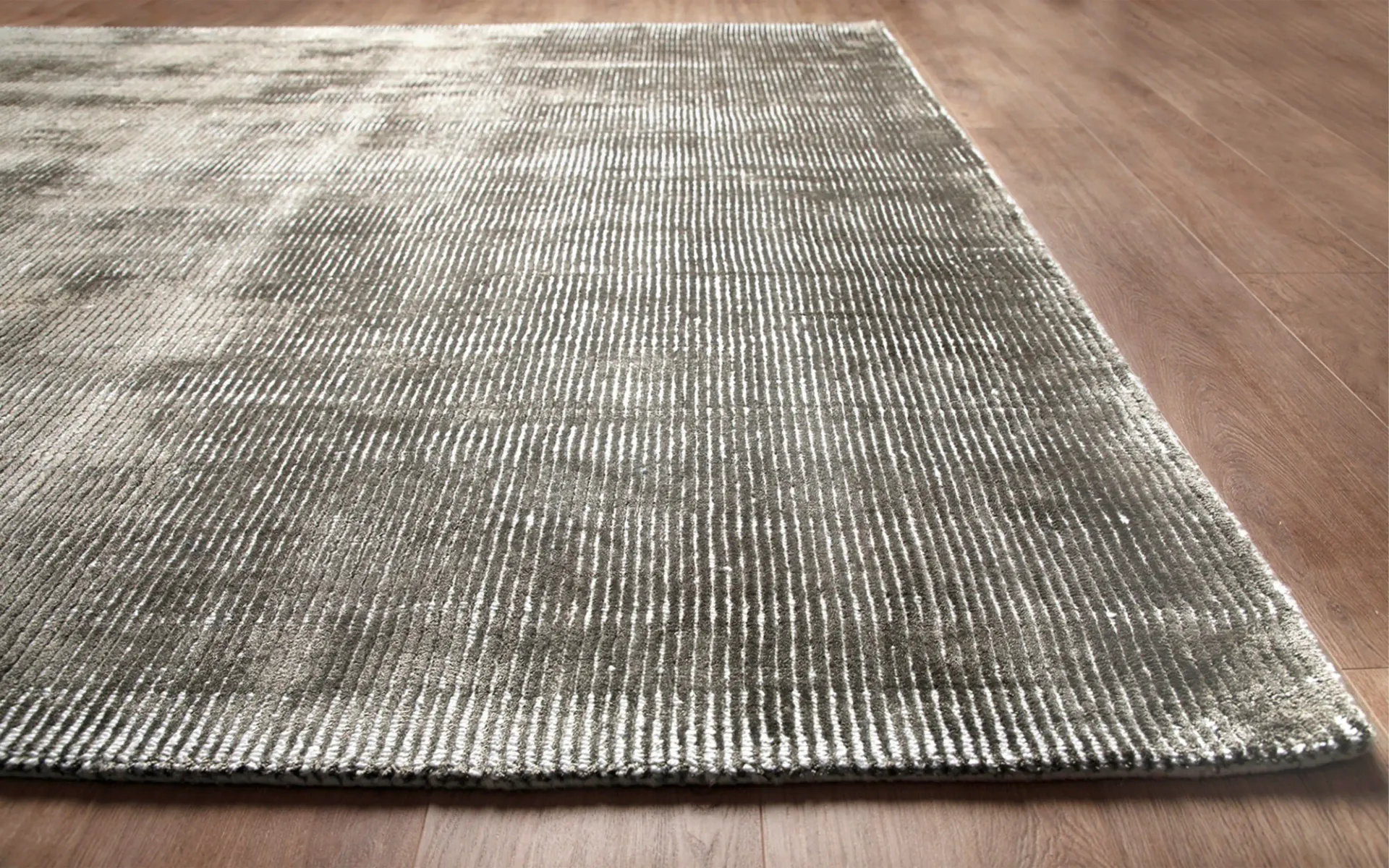 Pemba