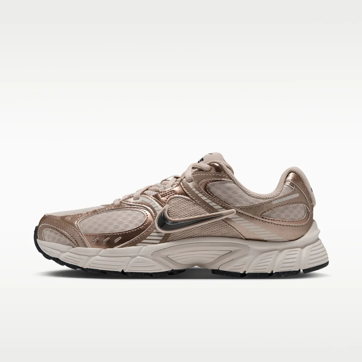 Nike V5 RNR Premium