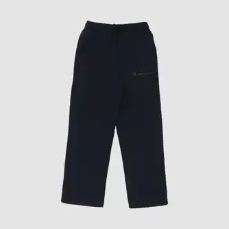 Champion Girls Legacy Straight Leg Pant