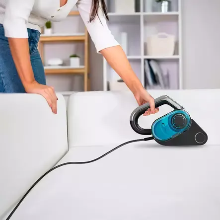 BLACK+DECKER PATJAIMURI