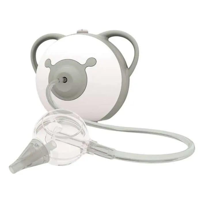 NOSIBOO Pro aspirator