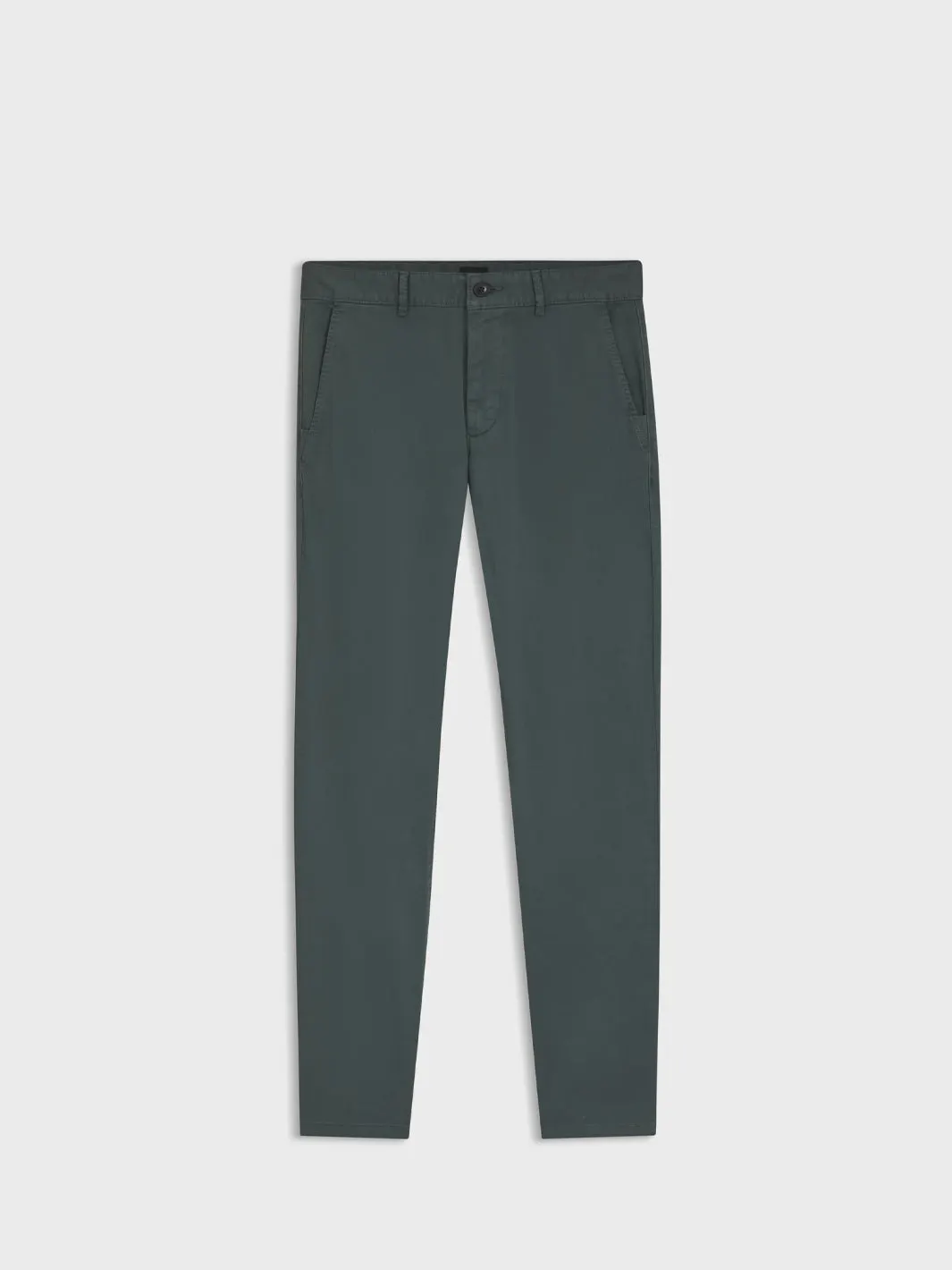 CHINO SLIM