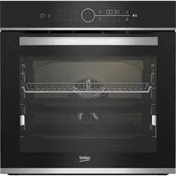 Beko BBIM13400XCS