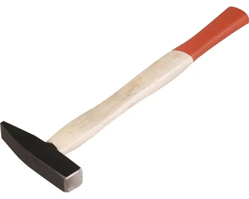 Zámečnické kladivo DIN 2064, 1000 g