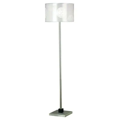 Photon Lighting Malibu Floor Lamp