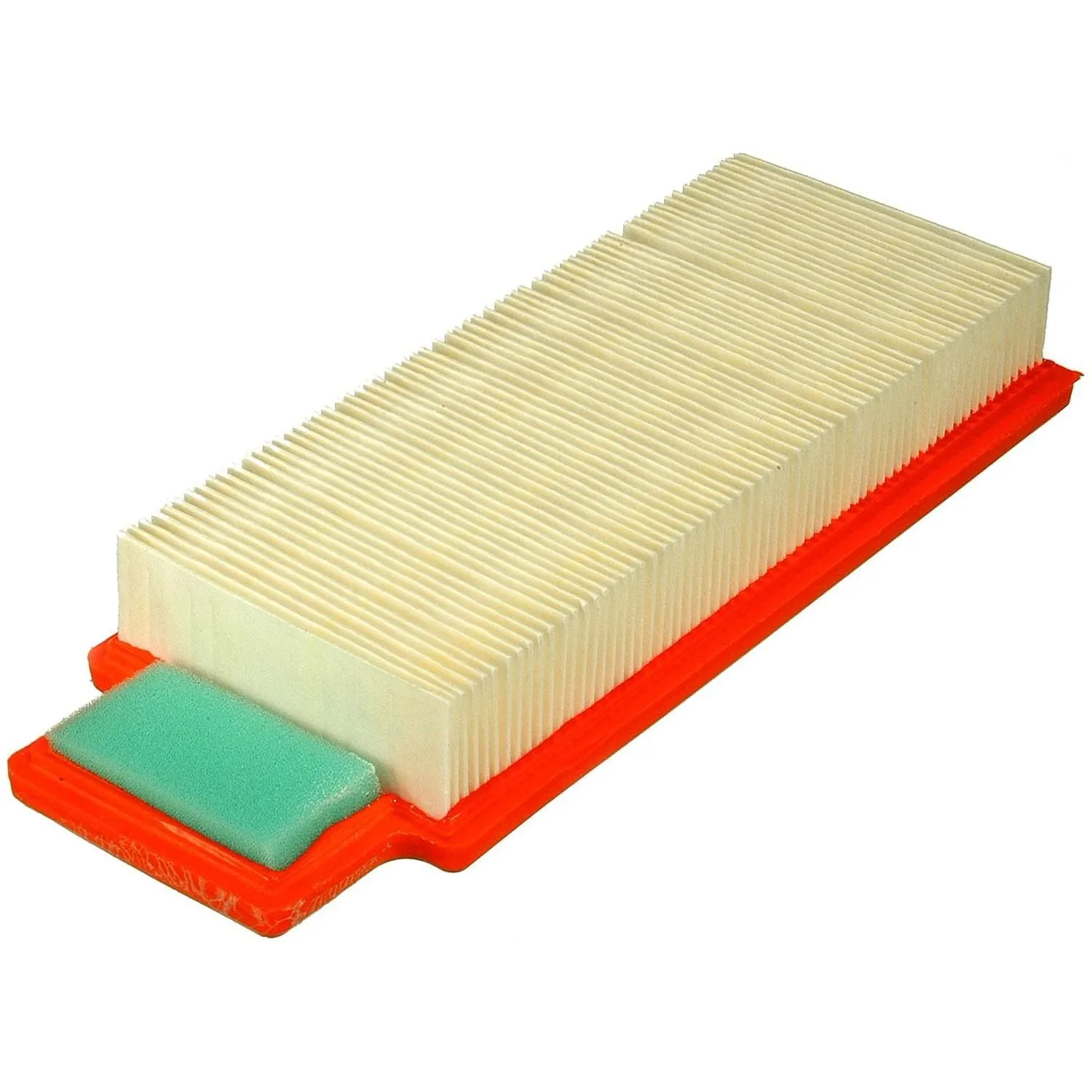 Filtro de Aire FRAM Extra Guard CA6576