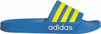 adidas · Adilette Shower koupací pantofle